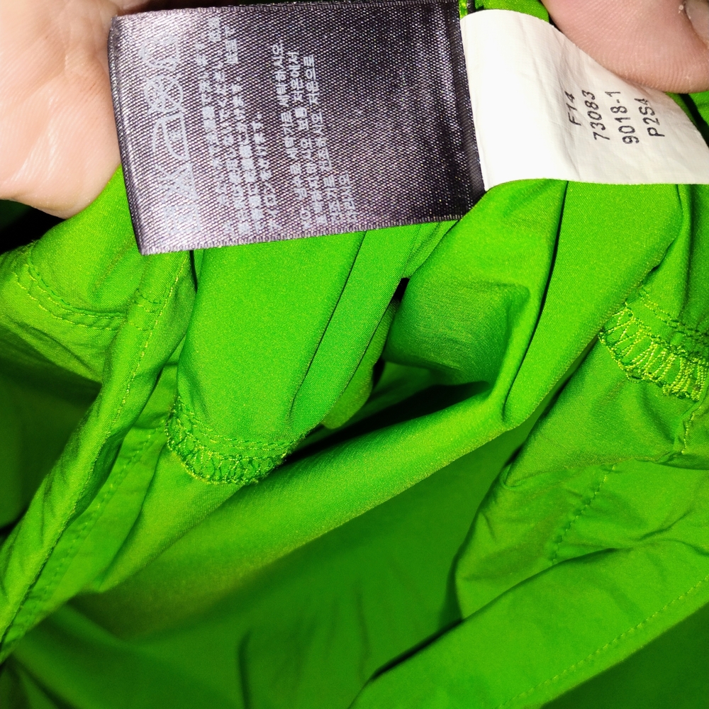 Black Diamond Alpine Start Hoody - Picture 7 of 7